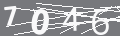 capsa